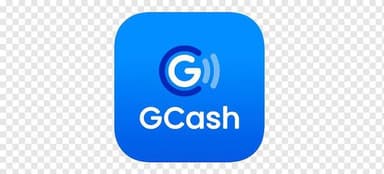 GCash logo