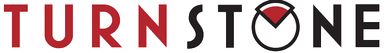Turnstone logo