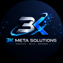 3K Meta Solutions